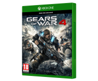 Microsoft Gears of War 4 - 324637 - zdjęcie 2
